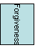 Text Box: Forgiveness
